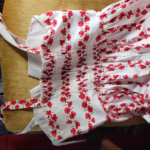 🌞BEAUTIFUL RETRO SEXY - Picture 8 of 9